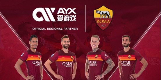 与76人这