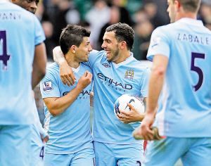 缓解首发阵 缓解首发阵