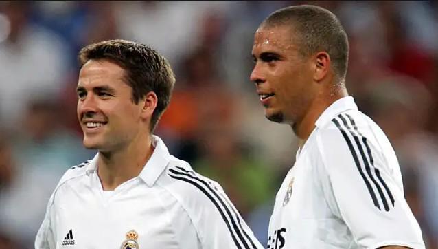 活早已成为 活早已成为