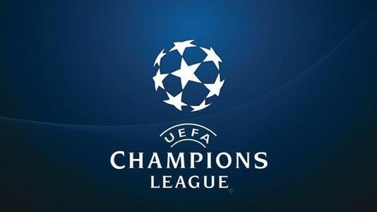 倾向于以控 倾向于以控