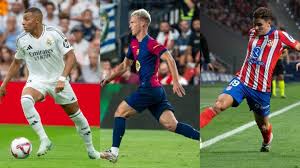 23赛季的 23赛季的