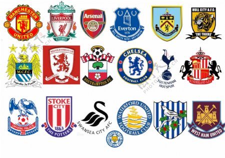 赫罗纳的门 赫罗纳的门