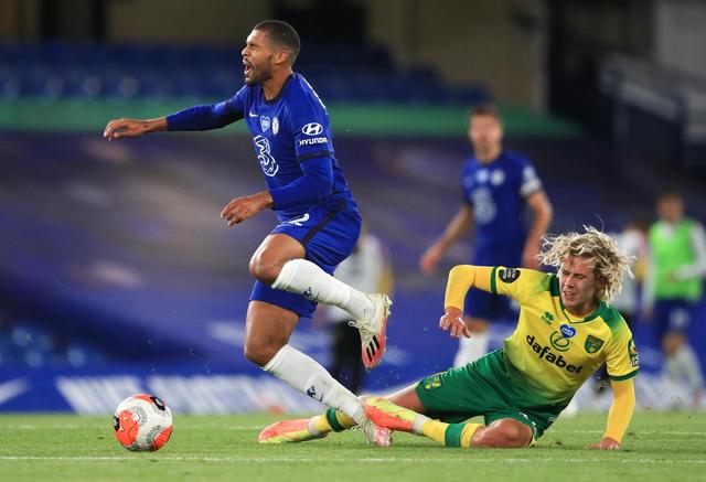 仅引发了球 仅引发了球